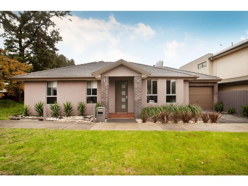 368 Warrigal Road, Cheltenham VIC 3192