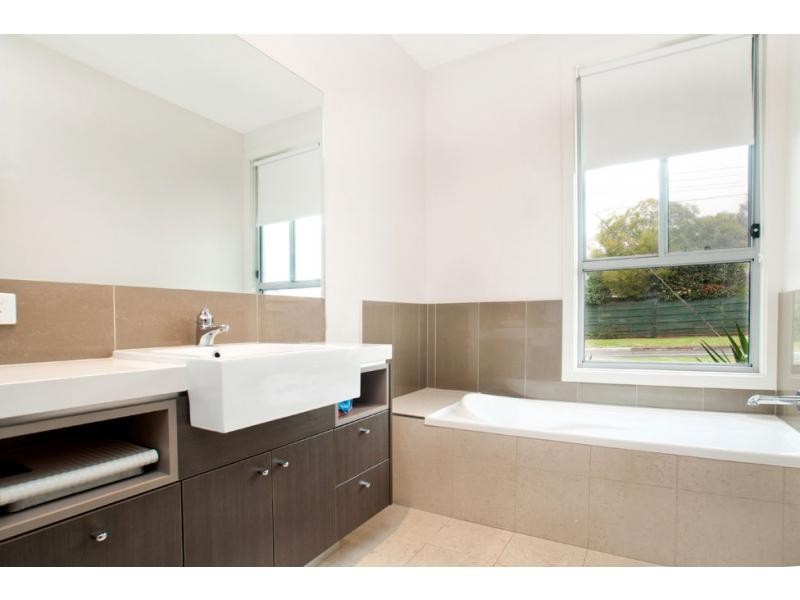 368 Warrigal Road, Cheltenham VIC 3192