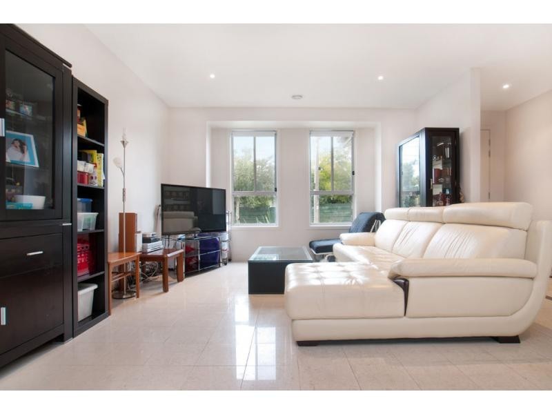 368 Warrigal Road, Cheltenham VIC 3192