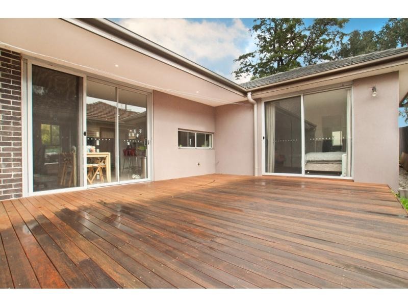 368 Warrigal Road, Cheltenham VIC 3192