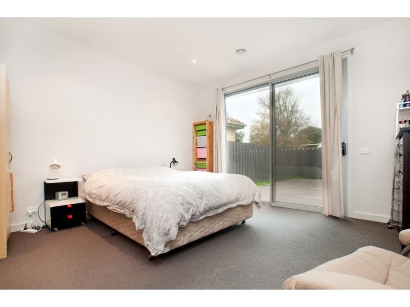 368 Warrigal Road, Cheltenham VIC 3192