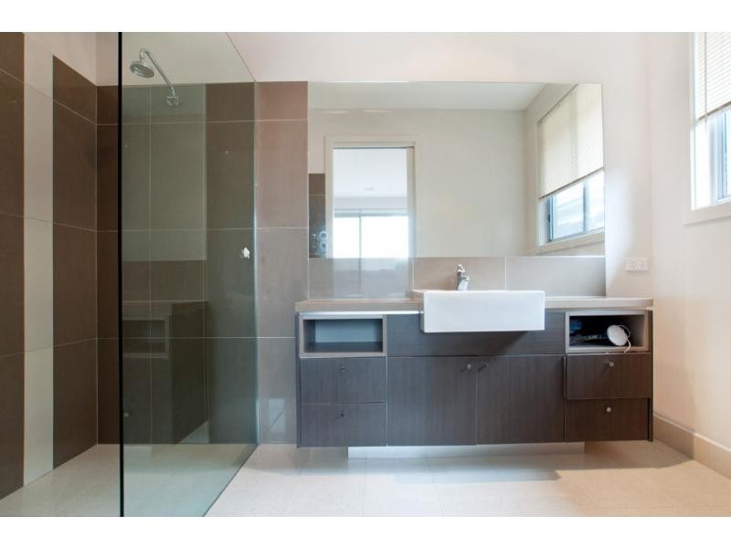 368 Warrigal Road, Cheltenham VIC 3192