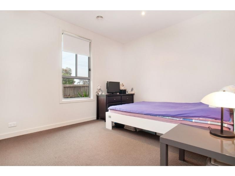 368 Warrigal Road, Cheltenham VIC 3192