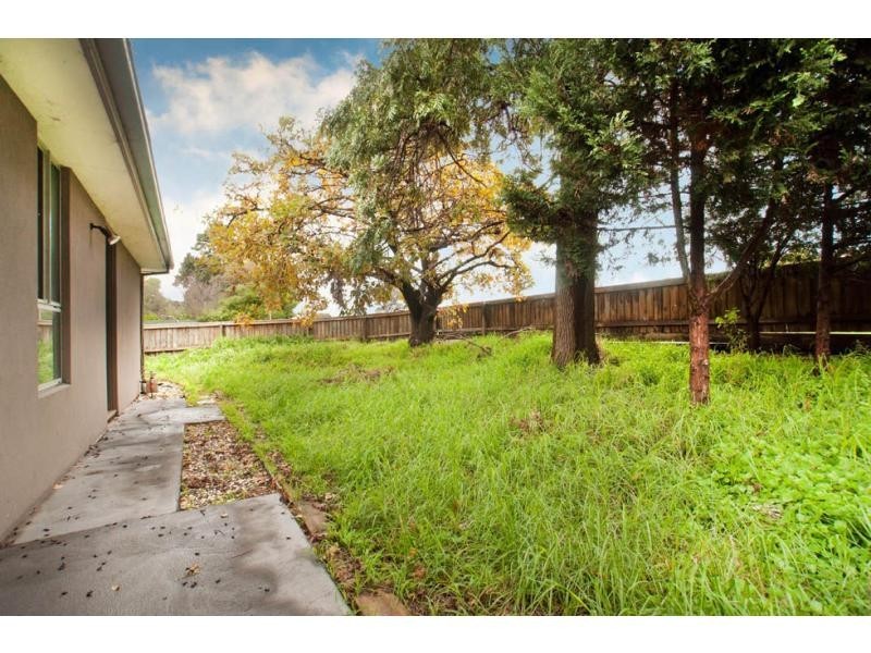 368 Warrigal Road, Cheltenham VIC 3192