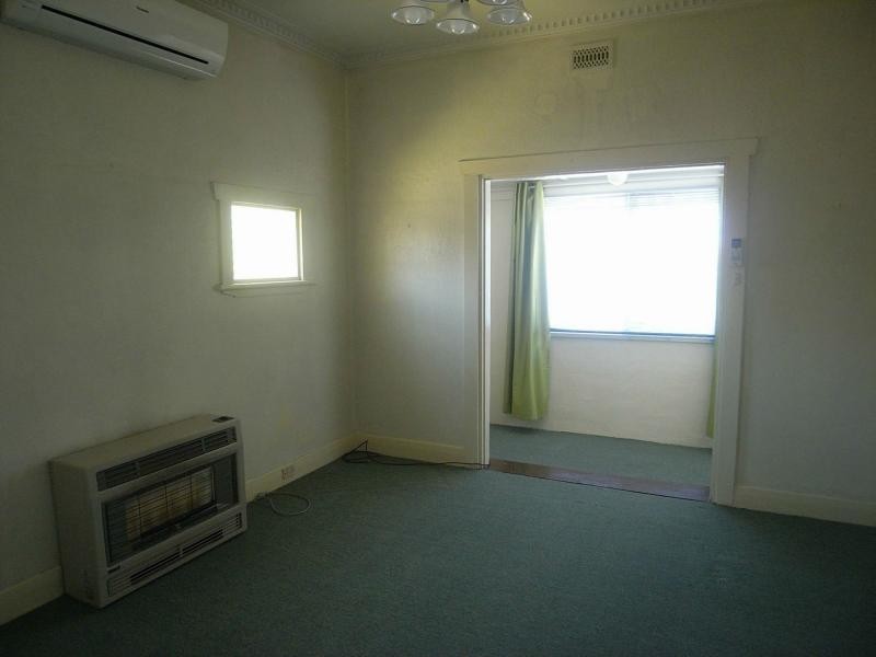 14 Regent Street, Oakleigh VIC 3166