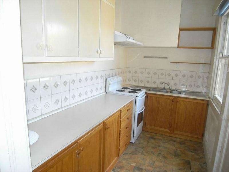 14 Regent Street, Oakleigh VIC 3166