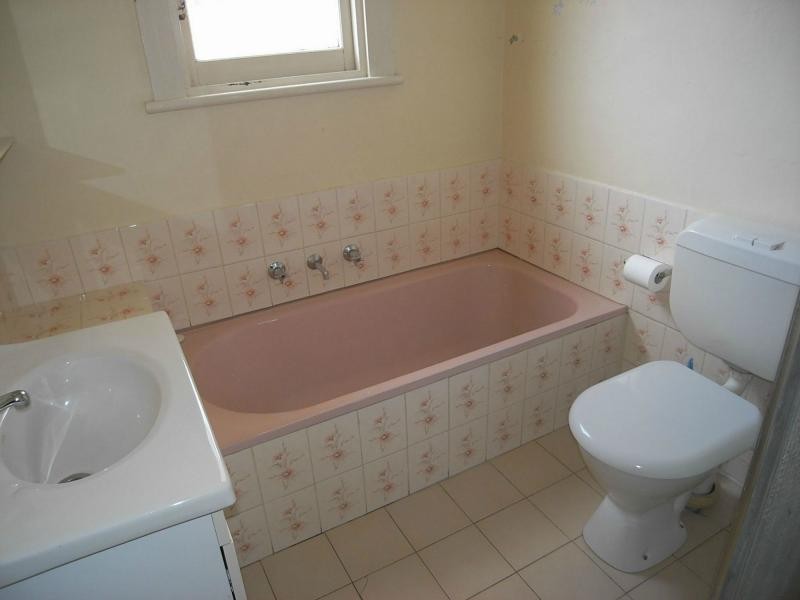 14 Regent Street, Oakleigh VIC 3166