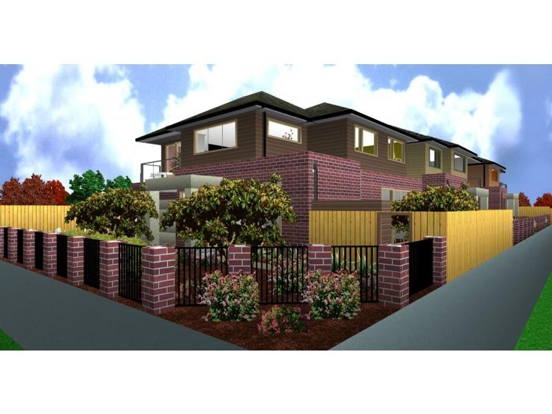 1 – 3/43 Blantyre Avenue, Chelsea VIC 3196