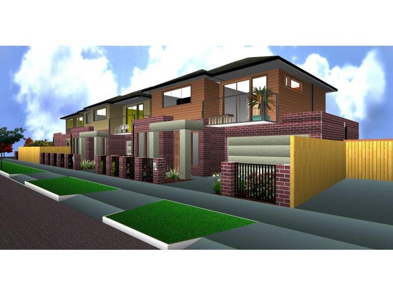 1 – 3/43 Blantyre Avenue, Chelsea VIC 3196