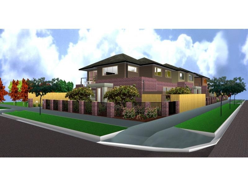 1/43 Blantyre Avenue, Chelsea VIC 3196