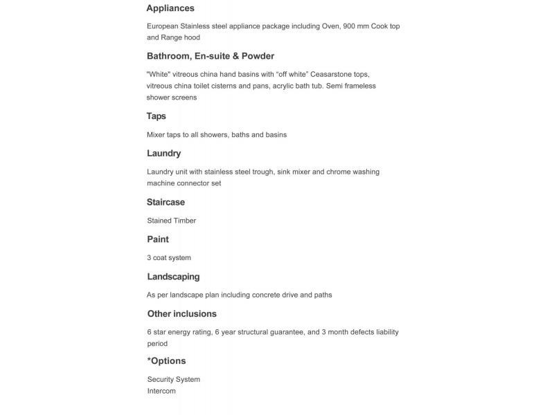 1/43 Blantyre Avenue, Chelsea VIC 3196