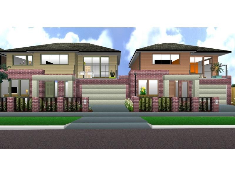 2/43 Blantyre Avenue, Chelsea VIC 3196