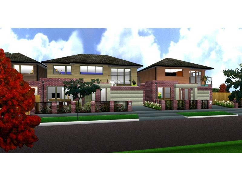 2/43 Blantyre Avenue, Chelsea VIC 3196