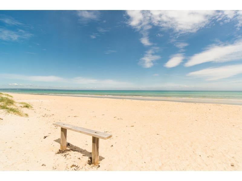 2/43 Blantyre Avenue, Chelsea VIC 3196