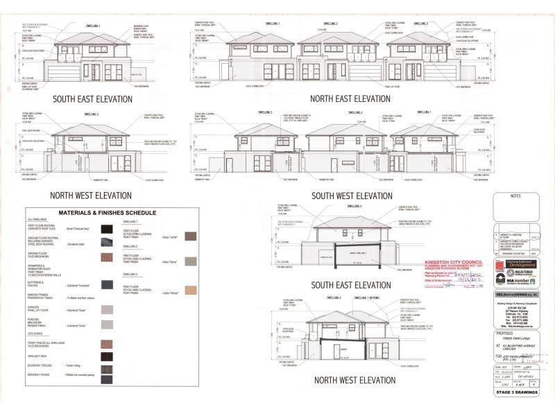 2/43 Blantyre Avenue, Chelsea VIC 3196