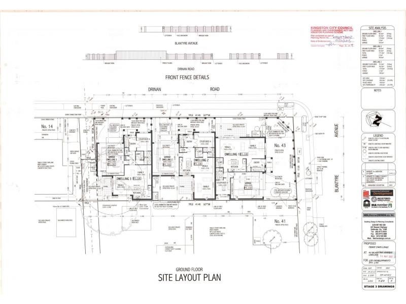 2/43 Blantyre Avenue, Chelsea VIC 3196