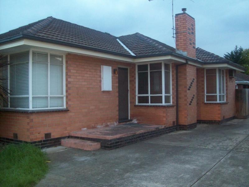 1/40 Joan Street, Ardeer VIC 3022