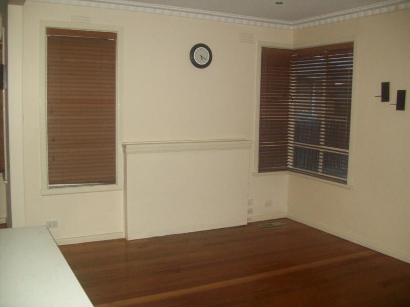 1/40 Joan Street, Ardeer VIC 3022