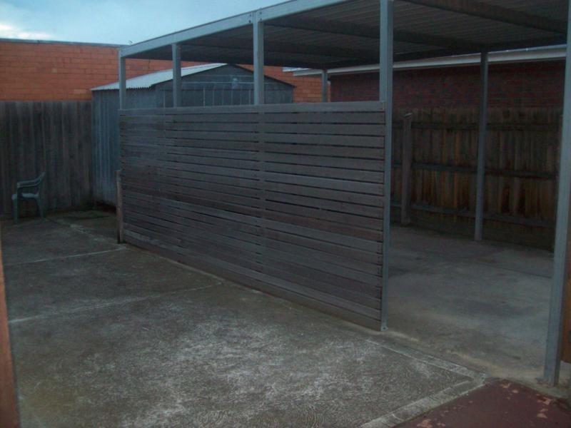 1/40 Joan Street, Ardeer VIC 3022