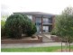 4/22 Field Street, Caulfield South VIC 3162