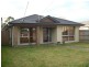 Unit 1/49 East Road, Seaford VIC 3198