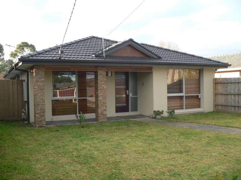 Unit 1/49 East Road, Seaford VIC 3198
