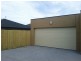 Unit 1/49 East Road, Seaford VIC 3198