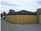 Unit 1/49 East Road, Seaford VIC 3198