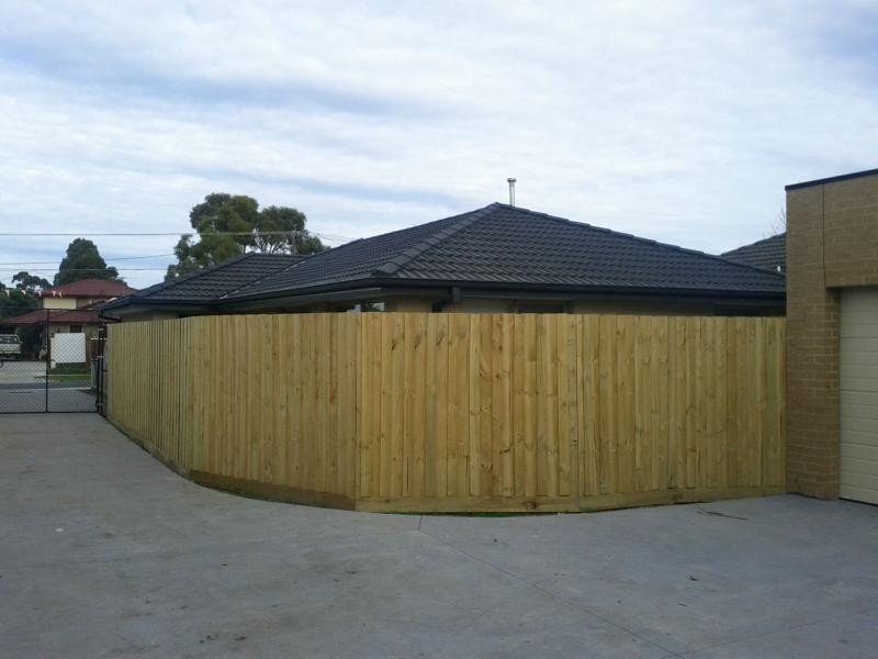 Unit 1/49 East Road, Seaford VIC 3198