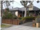 12 Jackson Road, Highett VIC 3190