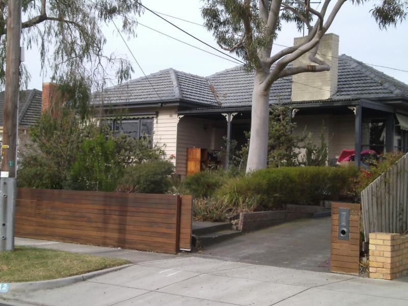 12 Jackson Road, Highett VIC 3190