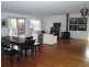 12 Jackson Road, Highett VIC 3190