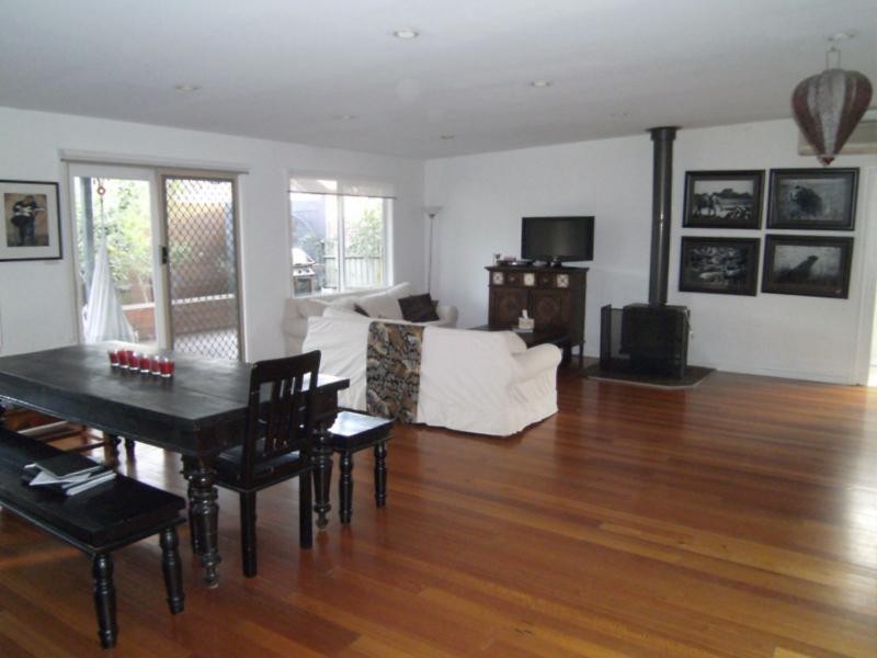 12 Jackson Road, Highett VIC 3190
