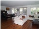 12 Jackson Road, Highett VIC 3190