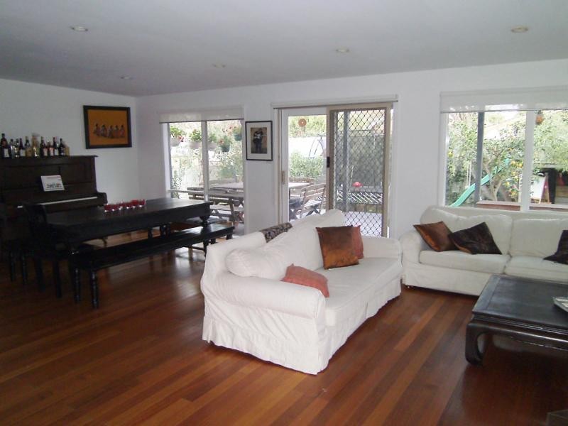 12 Jackson Road, Highett VIC 3190