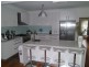 12 Jackson Road, Highett VIC 3190