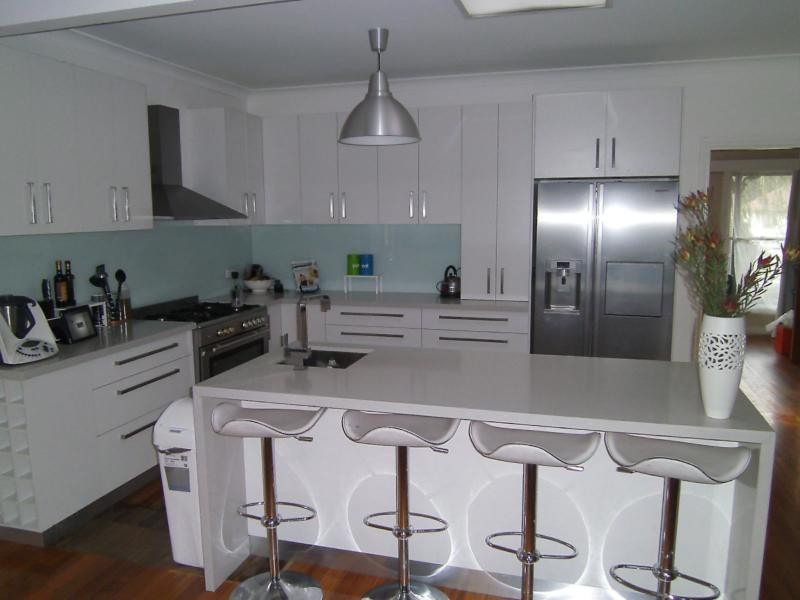 12 Jackson Road, Highett VIC 3190