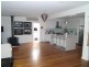 12 Jackson Road, Highett VIC 3190