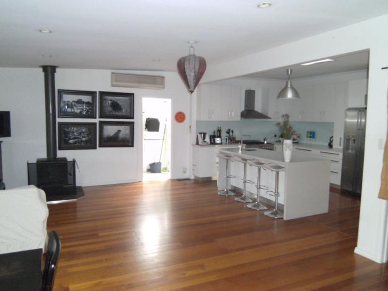 12 Jackson Road, Highett VIC 3190