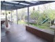 12 Jackson Road, Highett VIC 3190