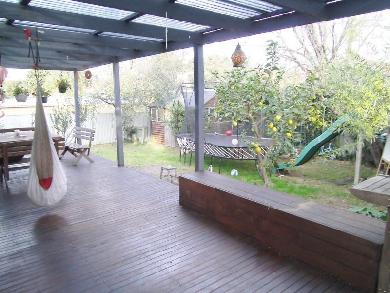 12 Jackson Road, Highett VIC 3190