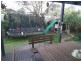 12 Jackson Road, Highett VIC 3190