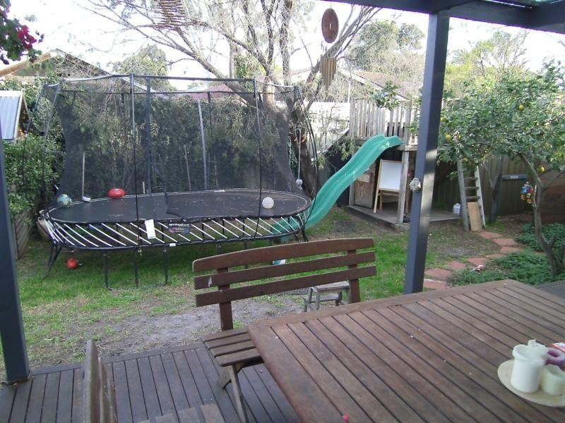 12 Jackson Road, Highett VIC 3190