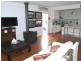 12 Jackson Road, Highett VIC 3190