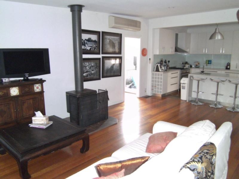12 Jackson Road, Highett VIC 3190