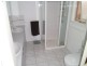 12 Jackson Road, Highett VIC 3190