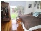 12 Jackson Road, Highett VIC 3190