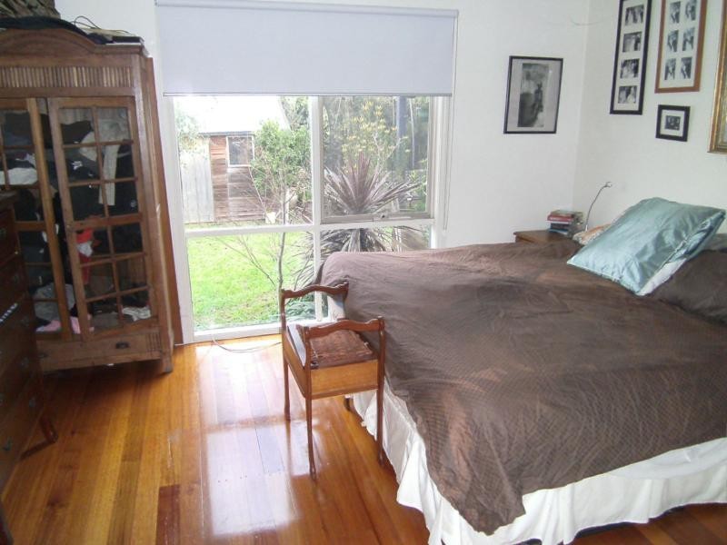 12 Jackson Road, Highett VIC 3190