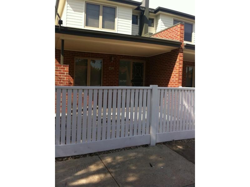 30 Hickford Street, Brunswick East VIC 3057