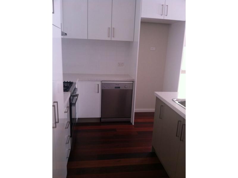 30 Hickford Street, Brunswick East VIC 3057